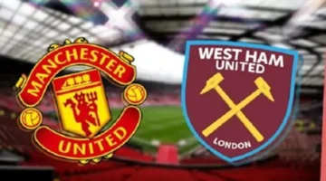 بداية الثلاثاء مباريات محورية في 10 فبراير 2026